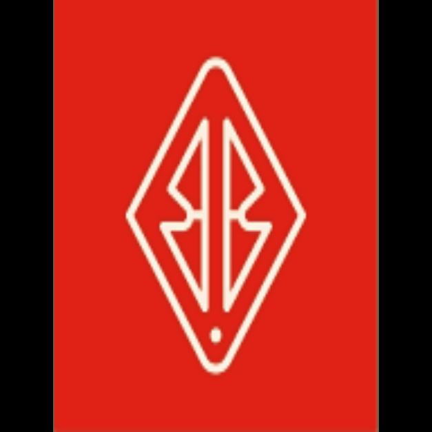 Brasero