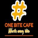 One Bite Cafe