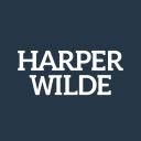 Harper Wilde offer