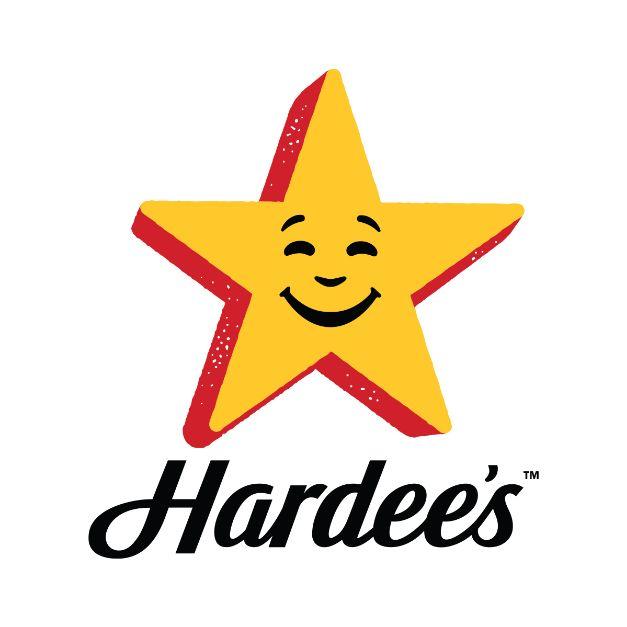 Hardee's