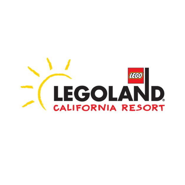 LEGOLAND® FL/CA/NY Resort offer