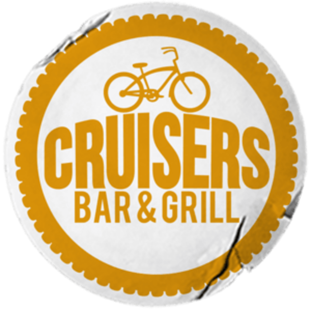 Cruiserspizzabargrillnewport offer
