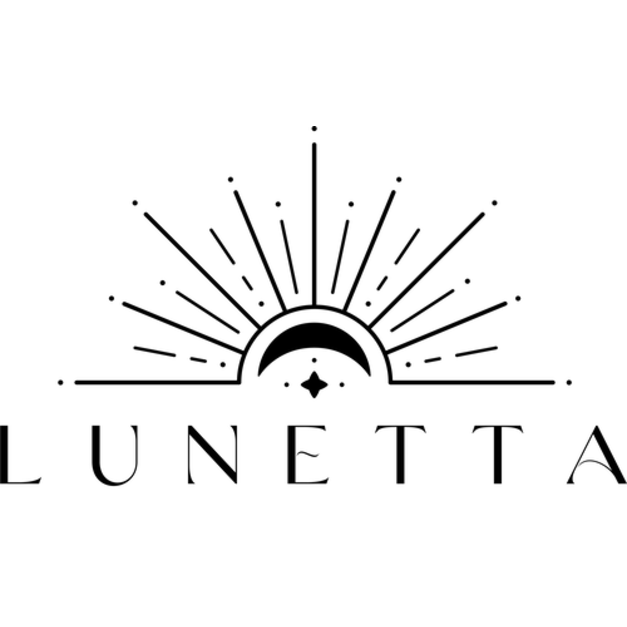 Lunetta offer