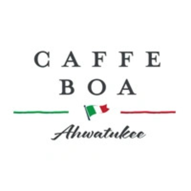 Caffeboaahwatukee offer