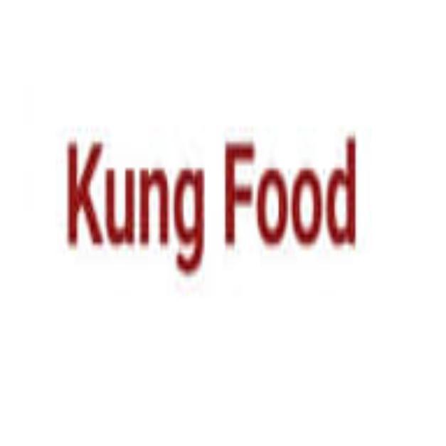 Kung Food