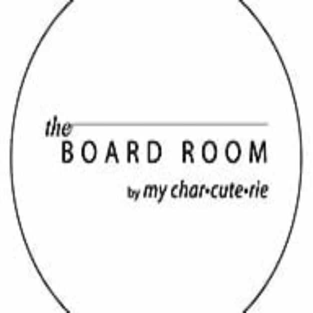 Theboardroom offer