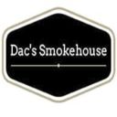 Dacssmokehousemorton offer