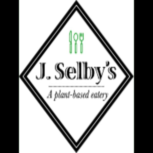 J Selby's
