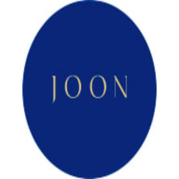 Joon