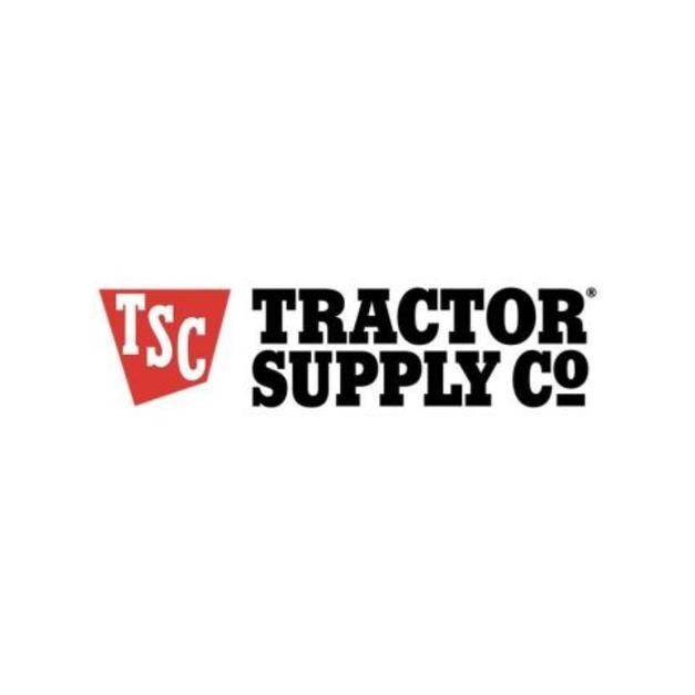 Tractor Supply Co