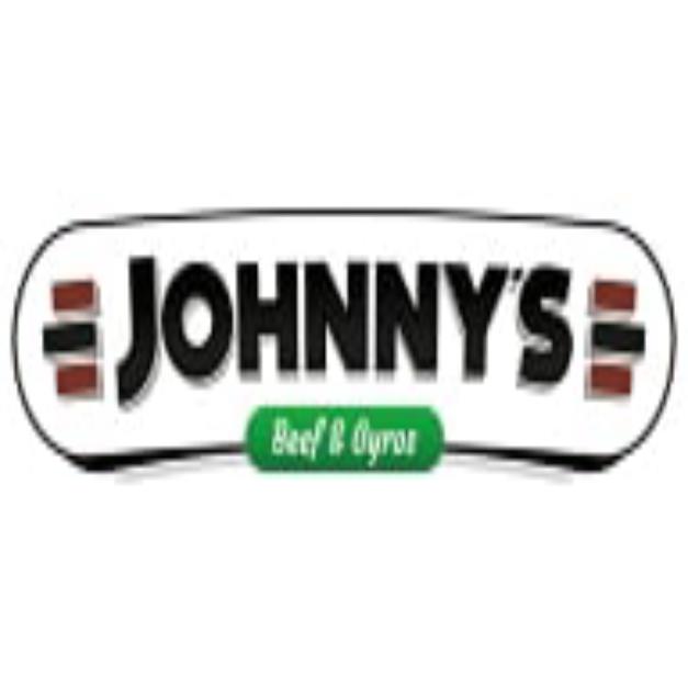 Johnny's Beef & Gyros
