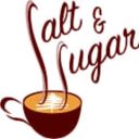 Saltandsugarcafeandbakery offer