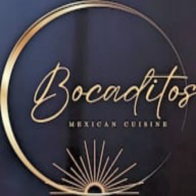 Bocaditos Mexican Cuisine
