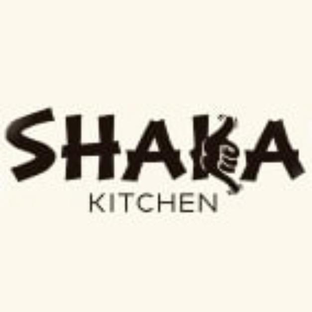 Shaka Kitchen