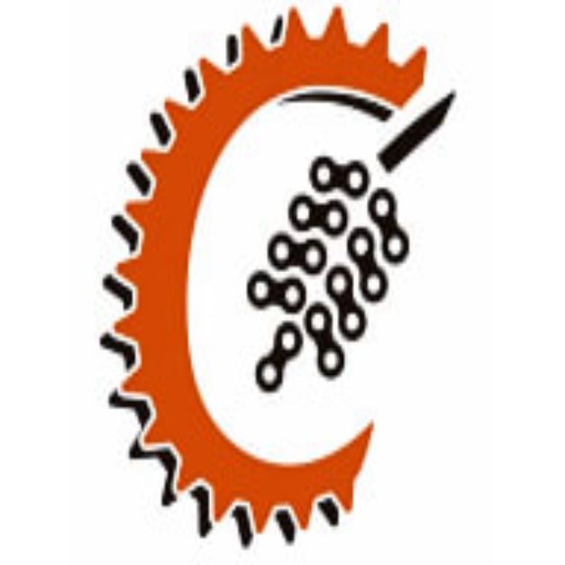 Chainline Brewing Company Taproom at Urban