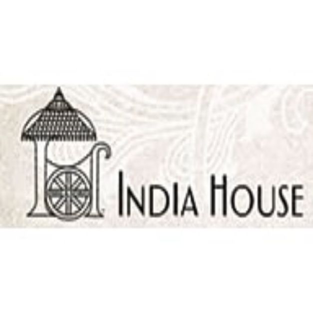 India House