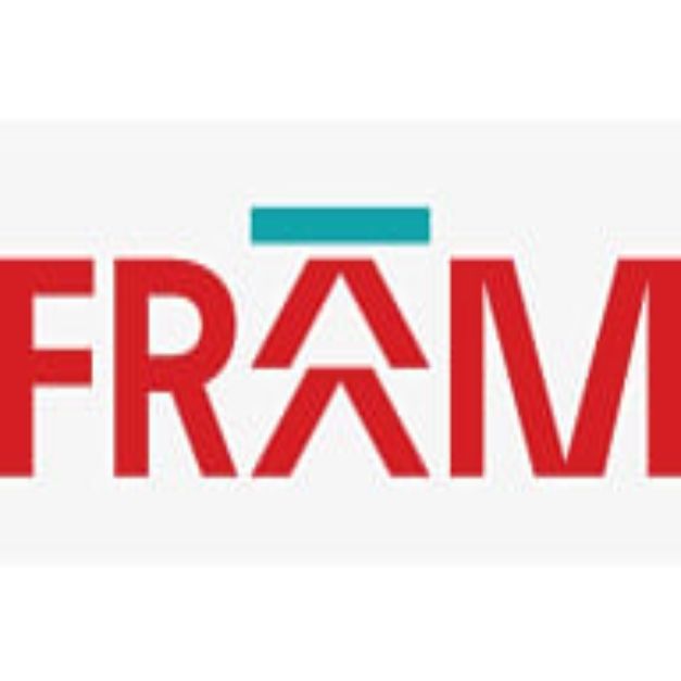 Fram
