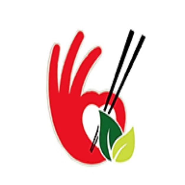 Zabb Thai Cuisine