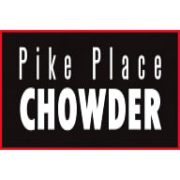 Pike Place Chowder offer
