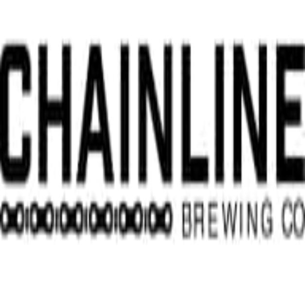 Chainline Brewing Company Taproom at Urban
