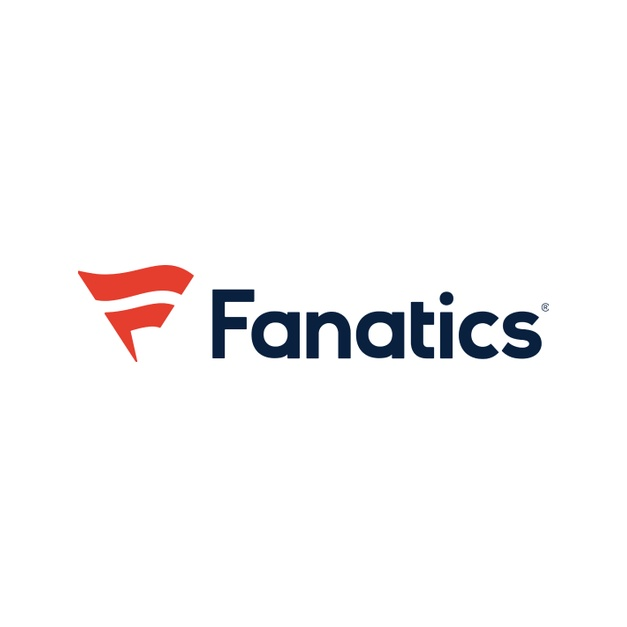 Fanatics