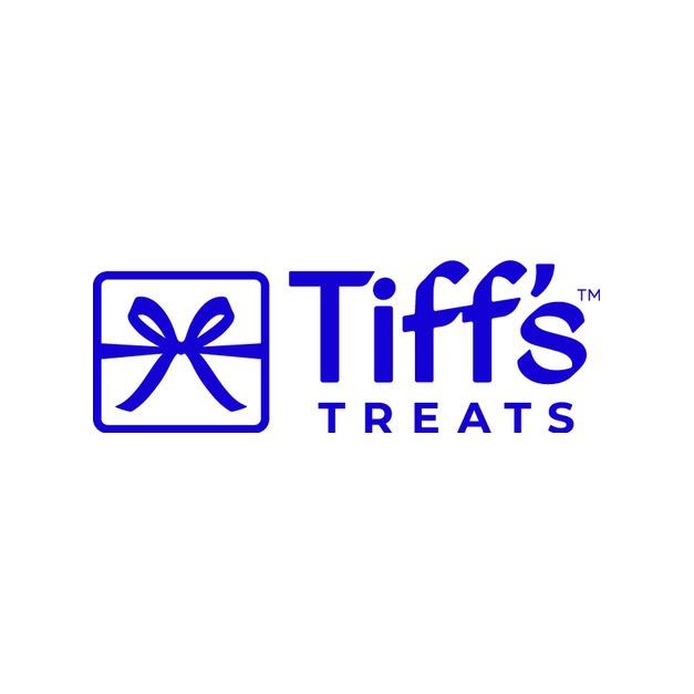 Tiff's Treats
