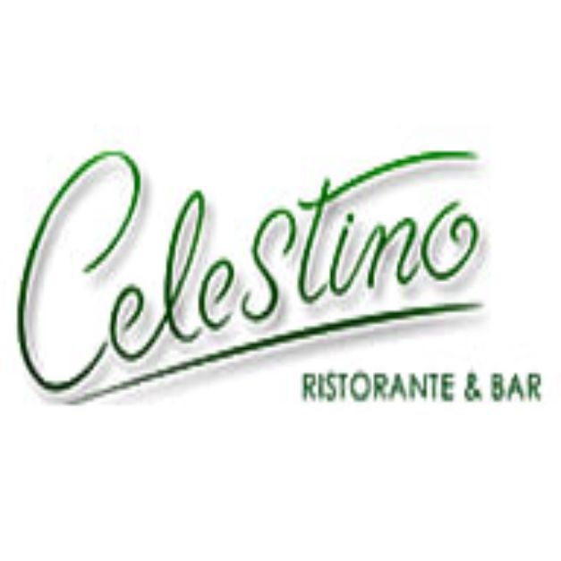 Celestino
