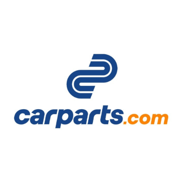 CarParts.com offer