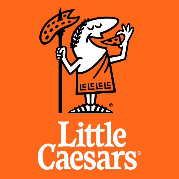 Little Caesars