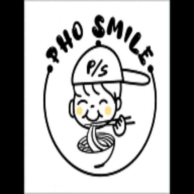 Pho Smile