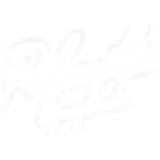 Palmetto Superfoods - Santana Row San Jose