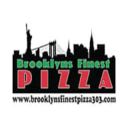 Brooklyns Finest Pizza offer