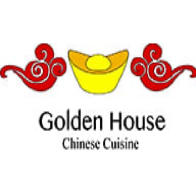 Golden House Chinese Cuisine