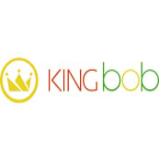 Kingbob