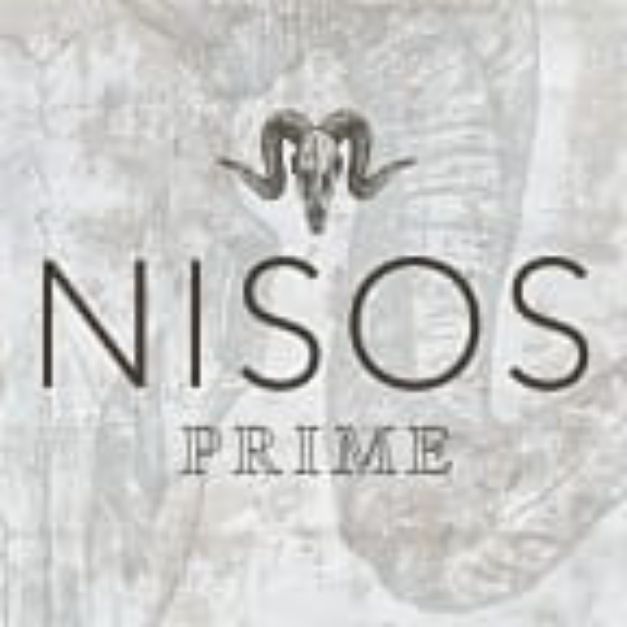 Nisos Prime