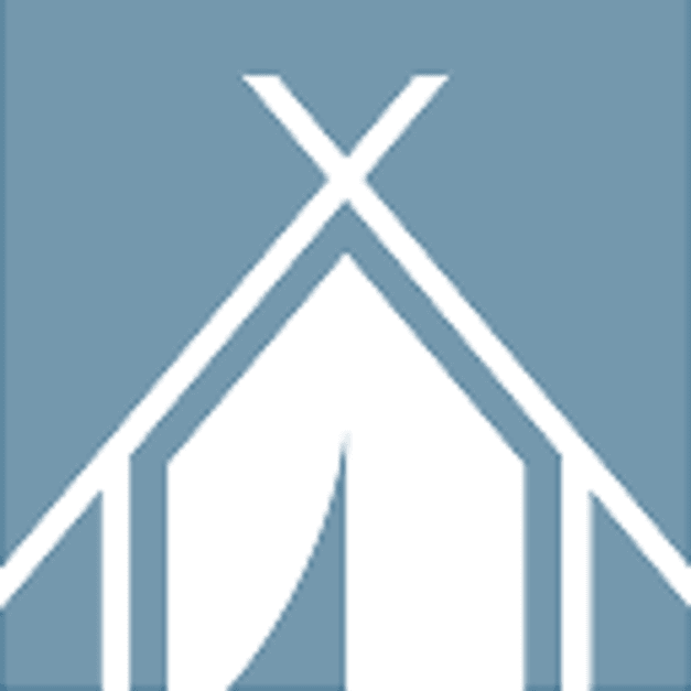 Hyatt Under Canvas