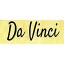 Da Vinci Ristorante Italiano