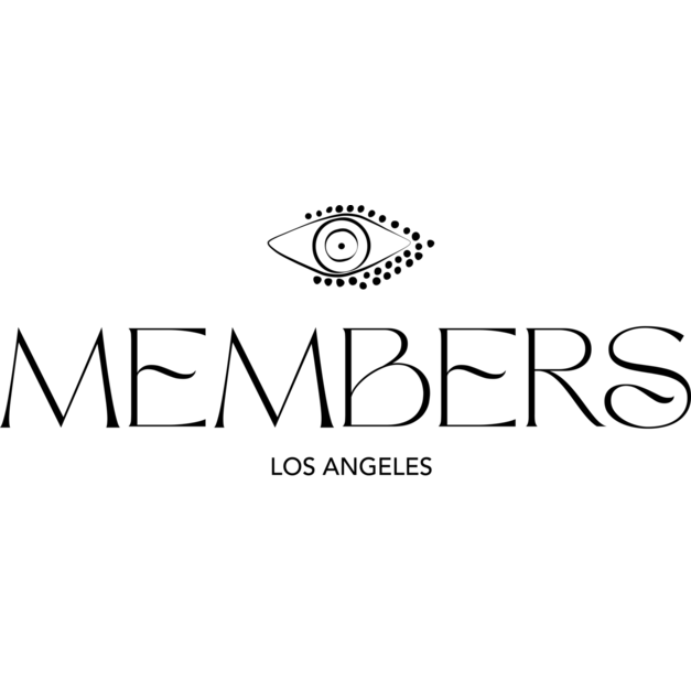 Members offer