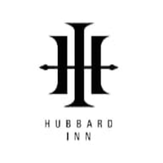 Hubbard Inn offer