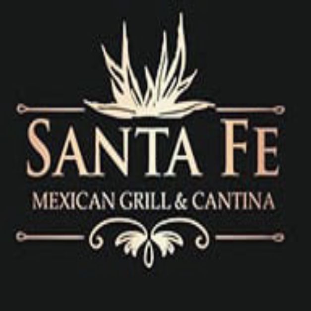 Santa Fe Mexican Grill & Cantina offer
