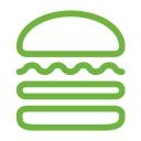 Shake Shack offer