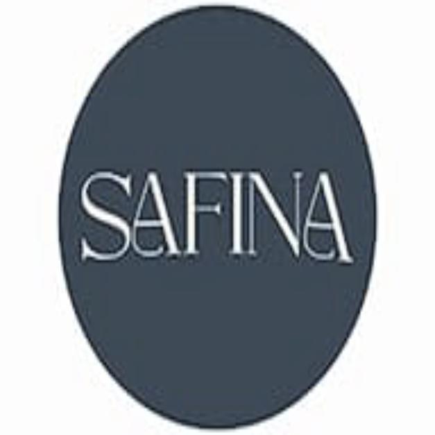Safina offer
