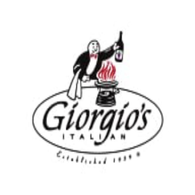 Giorgio's Italian Food & Pizzeria