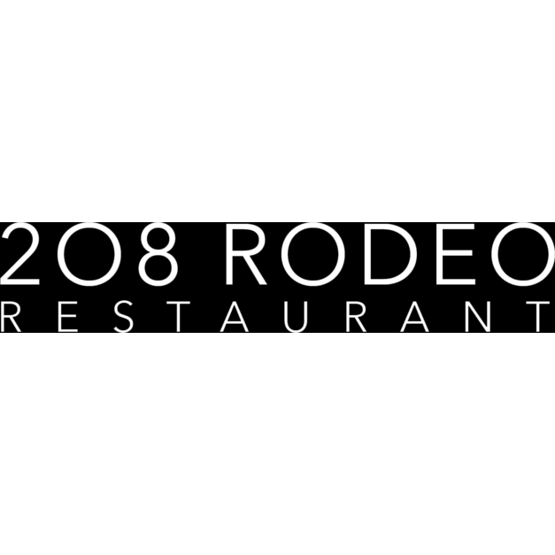208rodeobeverlyhills offer