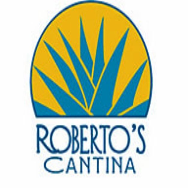 Roberto's Cantina offer