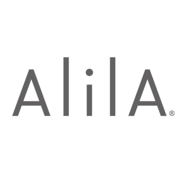 Alila