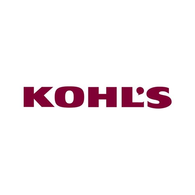 Kohl's