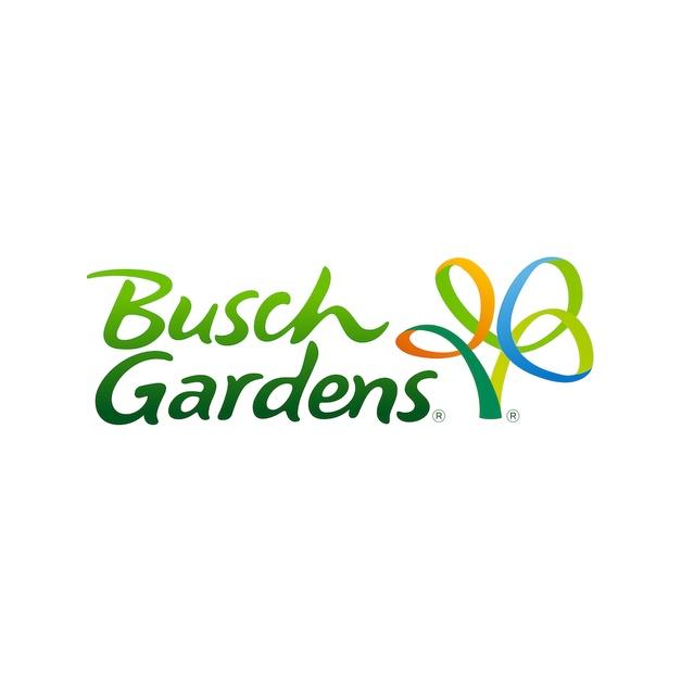 Busch Gardens