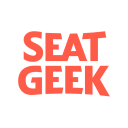 SeatGeek offer