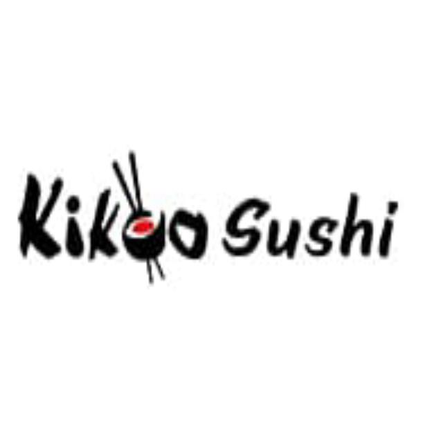 Kikoo Sushi